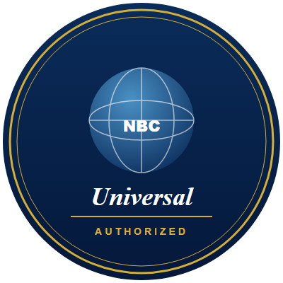 NBC Universal
