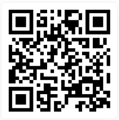 WeChat QR